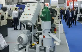 peletirka fiksna matricar